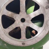 بادبزن دستی|کلکسیون اشیاء عتیقه|اهر, |دیوار