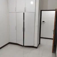 رهن و اجاره 120متری 6 واحدی مرکز شهر|اجارهٔ آپارتمان|جم, |دیوار