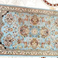 پادری بیتا