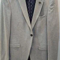 کت تک جاکامان