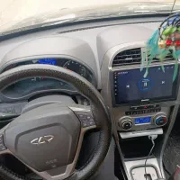 mvm x33|خودرو سواری و وانت|سلماس, |دیوار