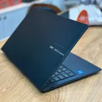 Asus vivobook