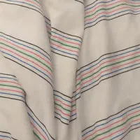 چادر ماشین|قطعات یدکی و لوازم جانبی|میرجاوه, |دیوار