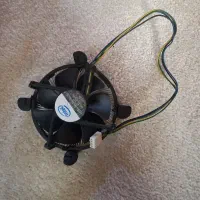 فن سالم سالم با تخفیف