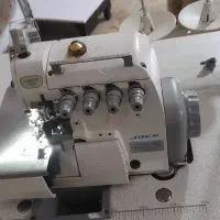 تعدادی چرخ برای فروش