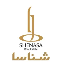 اداری-2-اتاق-90-متری-ابتدا-صیاد-شیرازی-وکیل-آباد