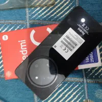 گوشی شیائومی ۱۴ سی