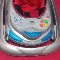 روروئک چیکو