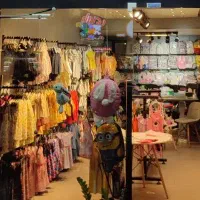 اجاره مغازه