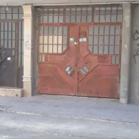 انباری|اجارهٔ مغازه و غرفه|کرمانشاه, |دیوار