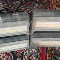 پروژکتور ارتا 230 وات