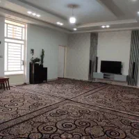 اجاره خانه جزایری