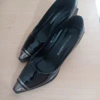 کیف وکفش|کیف، کفش، کمربند|میاندوآب, |دیوار