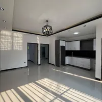 ویلا/قیمتکل نوشتم/سندتکبرگ معاوضه باطلادلارخودرو|فروش خانه و ویلا|تهران, افسریه|دیوار