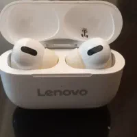آیر پاد،lenovo،، برند لنووا