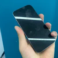 14 pro تک سیم|موبایل|اصفهان, باغ زرشک|دیوار