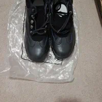 کفش ایمنی برند بهشتیان|کیف، کفش، کمربند|بندر کنگان, |دیوار