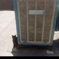 تعمیر کولر آبی تعمیر شیرآلات نصب لوستر