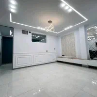 فروش آپارتمان ۵۸ متری ۲ خوابه در اکباتان|فروش آپارتمان|تهران, اکباتان|دیوار