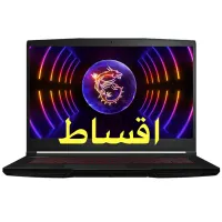 فروش ویژه اقساطی لپ‌تاپ گیمینگ و طراحی|رایانه همراه|بوشهر, |دیوار