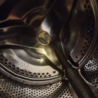 فروش ماشین لباسشویی مارک کندی|ماشین لباسشویی و خشککن لباس|شاهینشهر, شهرک میلاد|دیوار