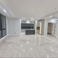 ۱۶۰ متر دانش اموز صفر/همه طبقات موجود/تاپ لوکیشن