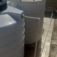 لوله کشی،نصب آبگرمکن، نصب پمپ آب، نصب مخزن