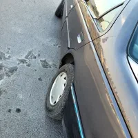 پژو روا ۸۶|خودرو سواری و وانت|مراغه, |دیوار