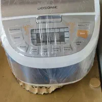 پلوپز برقی