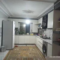 رهن و اجاره ویلای ۸۰ متری در رحیم آباد