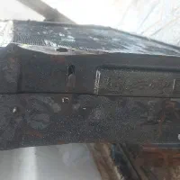 رادیاتور مسی پیکان|قطعات یدکی و لوازم جانبی|الوند, |دیوار