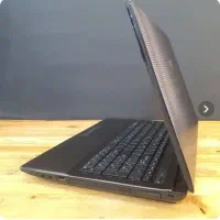 لپ تاپ ایسوز K53 Asus گیمینگ و گرافیگی|رایانه همراه|تهران, جیحون|دیوار