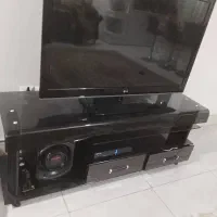 میز تلویزیون