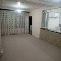 ۱۰۵متر آپارتمان