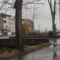 زمین-85-متری-خوش-جا