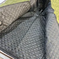 مزدی دوز(بیرون بر،اجرتی) کاپشن نیازمندیم|استخدام صنعتی، فنی، مهندسی|کرمانشاه, |دیوار