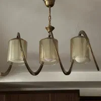 لوستراشپزخانه