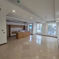 ۹۰متر۲خ نوساز کلیدنخورده تاپ لوکیشن جنت آباد جنوبی|اجارهٔ آپارتمان|تهران, جنتآباد جنوبی|دیوار