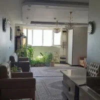 فروش آپارتمان تمیز و شیک ویو ابدی بروی بام شیراز|فروش آپارتمان|شیراز, بهارستان|دیوار