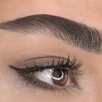 مدل ابرو و لب با تخفیف ویژه زیر نظر مدرس|خدمات آرایشگری و زیبایی|تهران, شهران شمالی|دیوار
