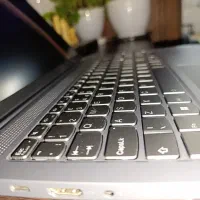 لپ تاپ|رایانه همراه|بندر انزلی, عباس آباد|دیوار