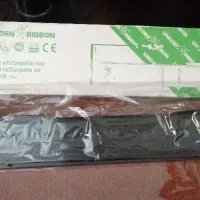 ریبون پرینتر  اپسون و