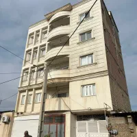 آپارتمان ۱۴۰ متری ، پلی حاجی