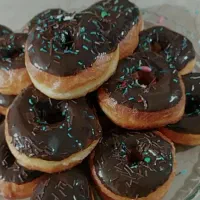 کیک|خدمات پذیرایی، مراسم|ماهان, |دیوار