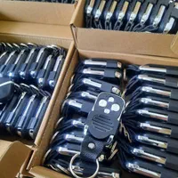 نصب ، خدمات و تعمیرات درب های برقی ۲۴ ساعته|خدمات پیشه و مهارت|اصفهان, خانه اصفهان|دیوار