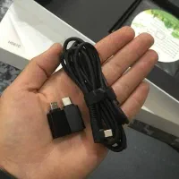 قلم نوری هویون HS610|تبلت|اصفهان, آبشار|دیوار