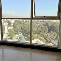 فروش واحد لوکس اداری بر بلوار چهارباندی|فروش دفتر کار، اتاق اداری، مطب|کرج, فاز ۲ مهرشهر|دیوار