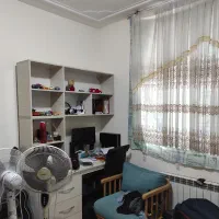 رهن آپارتمان تک واحدی ۱۴۰ متری ۲ خواب|اجارهٔ آپارتمان|آستانه اشرفیه, |دیوار