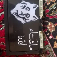 قاب گوشی|لوازم جانبی موبایل و تبلت|مرند, |دیوار