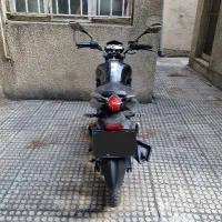 بنلی ۱۵۰ tnt15|موتورسیکلت|کرمانشاه, |دیوار